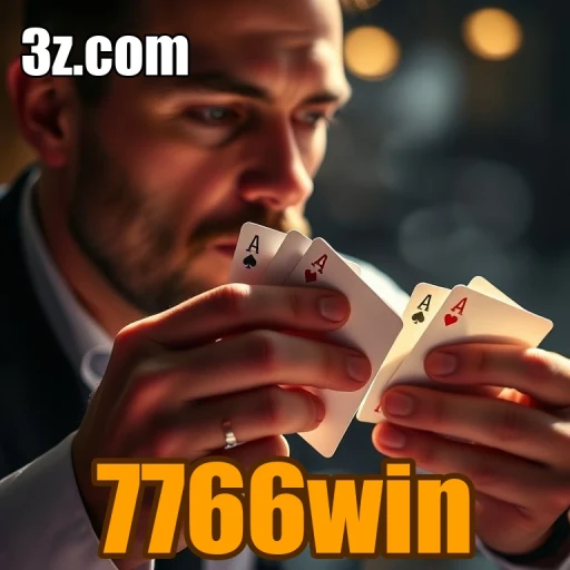 Lottery emocionante e prêmios constantes no 7766win