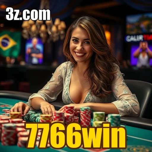 Blackjack no 7766win: a escolha perfeita para os jogadores