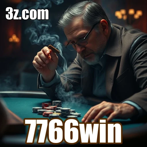 Live Interativa: 7766win e Seus Atraentes Jogos ao Vivo