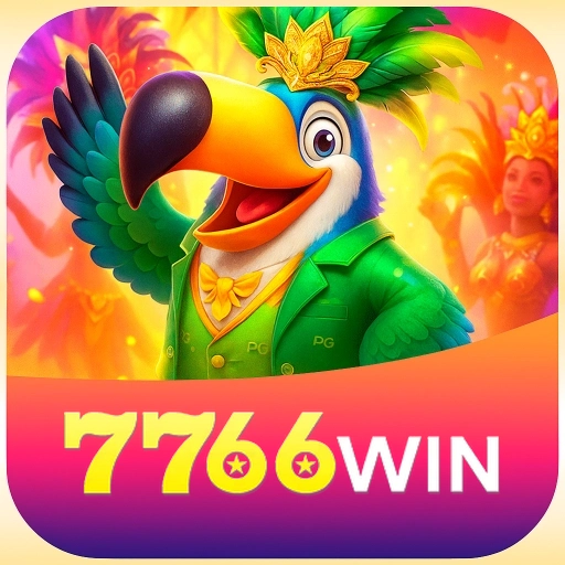 7766win
