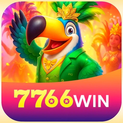 7766win
