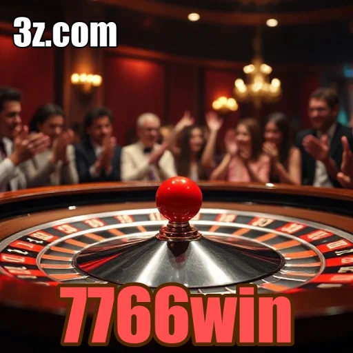 Poker No 7766win: Emoção e Desafios Esperam Por Você