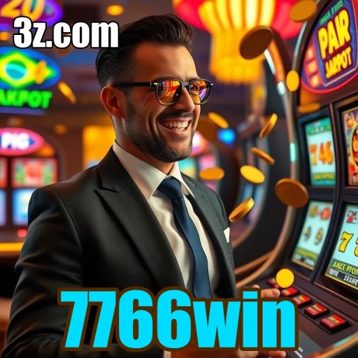 Roulette no 7766win: Atrações que Prendem a Atenção